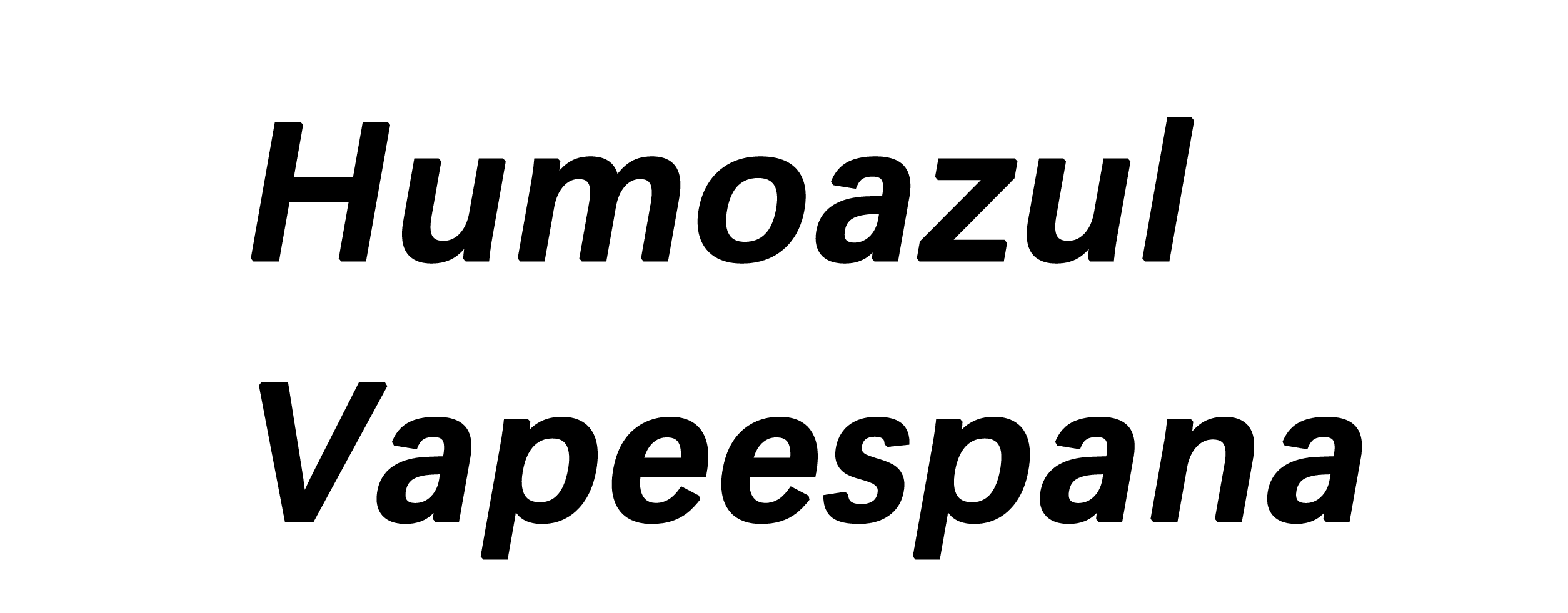 Humoazulvapeespana